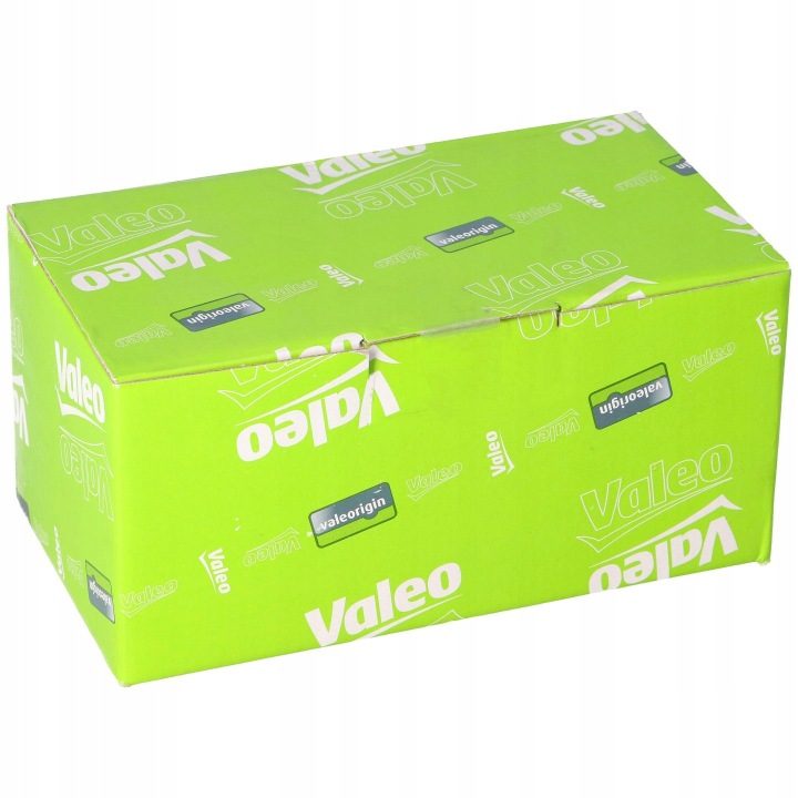 Valeo 587725 Топливный фильтр, фото 8