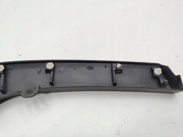Toyota RAV4 V молдинг крыла левый задний 75606-42150, фото 11