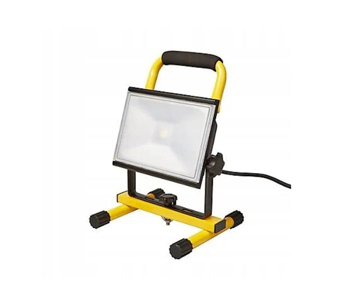Фара рабочего света LED Diall AE0293, фото 3