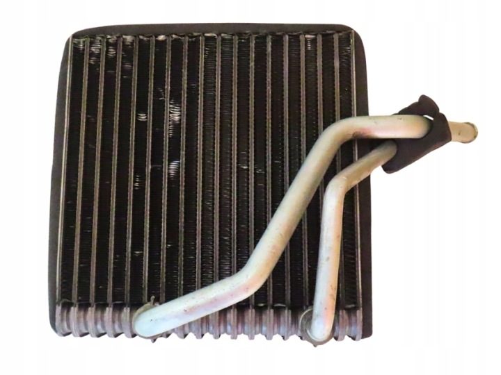 ИСПАРИТЕЛЬ КОНДИЦИОНЕРА VOLKSWAGEN GOLF IV 1997-2005 ГОД, фото 2