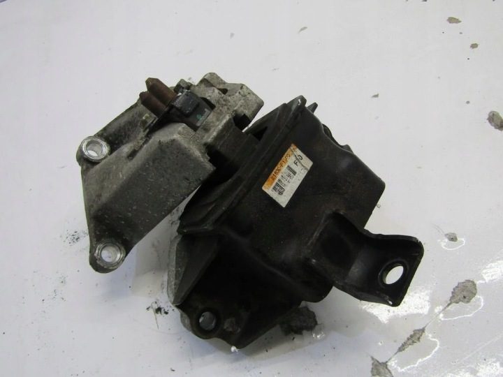 Kia OE 21830-F1100 Sportage кронштейн двигателя, фото 3