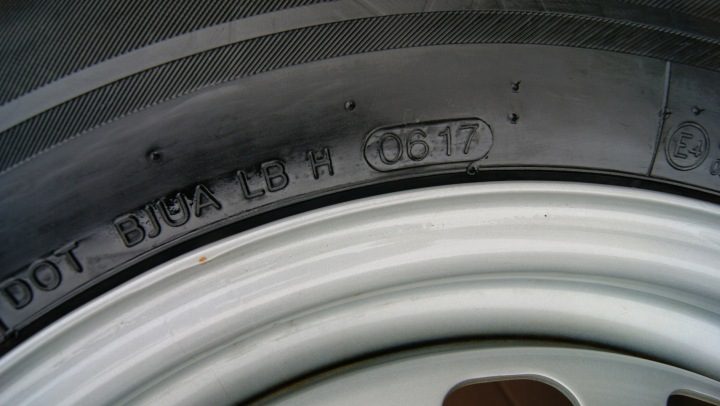 КОЛЕСА HYUNDAI H1 215/70/16 C HANKOOK / 6X139,7X16 ET 56 X 6,5 J, фото 9