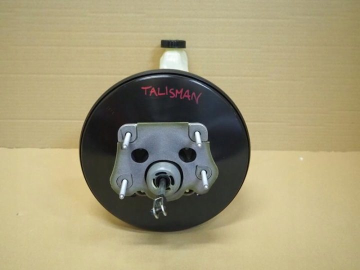 Bosch 472105487R вакуумный усилитель главный тормозной цилиндр, фото 1
