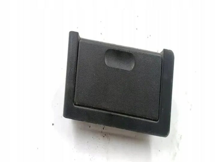 Пепельница передняя BMW 3 E36 511681447969, фото 1