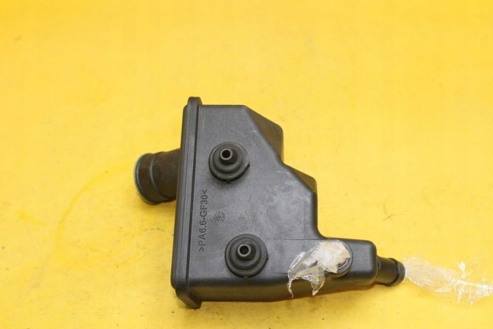 Volkswagen OE 3D0422371D бачок гидроусилителя, фото 3