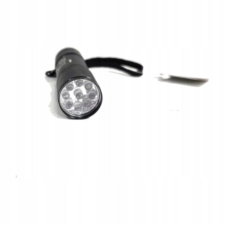 Фонарик классический Kodak 46 lm LED, фото 1