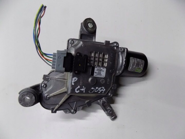 Citroen OE 9687622180, фото 1