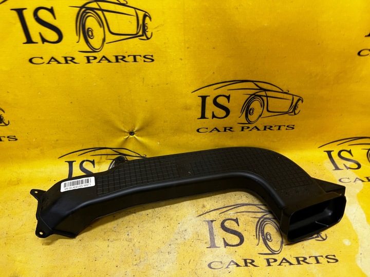 ВОЗДУШНЫЙ ПАТРУБОК ПЕЧКИ FORD KUGA MK3 ESCAPE, фото 2