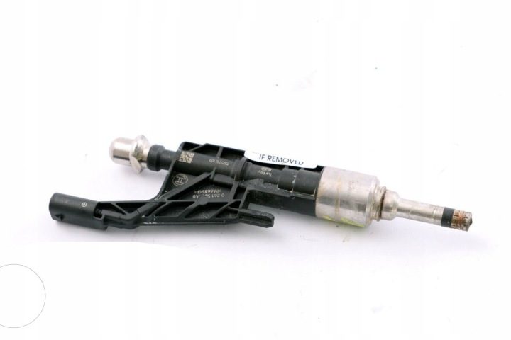 BMW F20 F21 РЕСТАЙЛИНГ Mini F55 F56 Форсунка Двигателя Бензин B38 B48 7639990, фото 4
