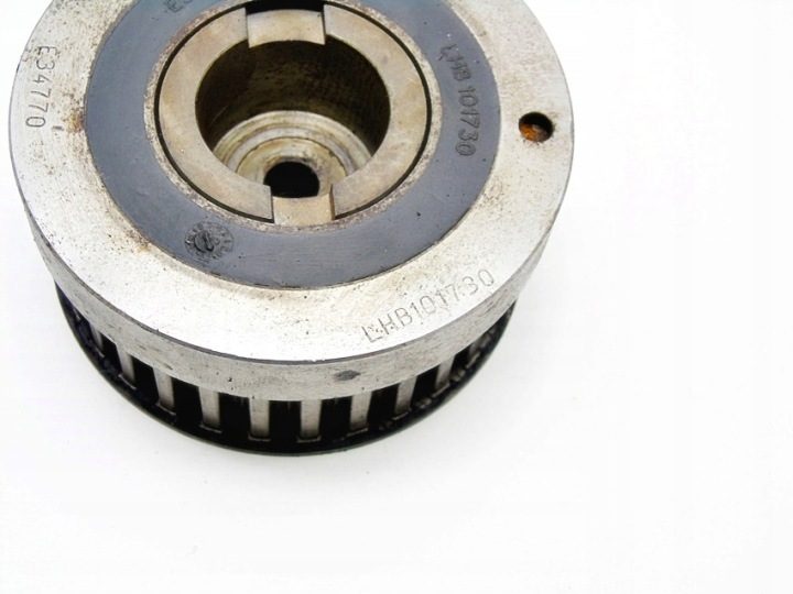 Rover OE LHB103730, фото 6