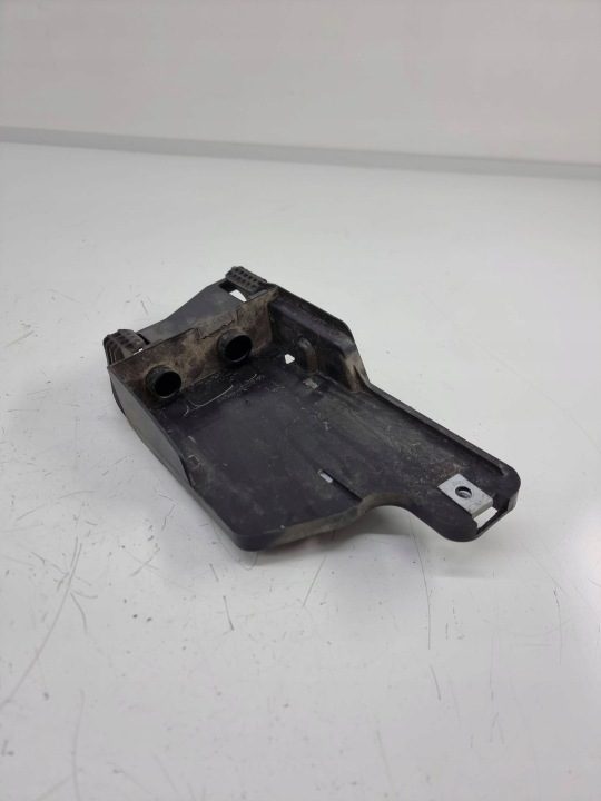 Запчасти моторного отсека PEUGEOT 308 SW II 9813833580 1.56L дизель 85 кВт, фото 1