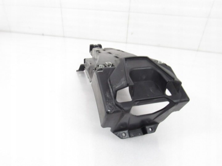 Подкрылок KTM RC8 1190, 11 г. RC 8, фото 7