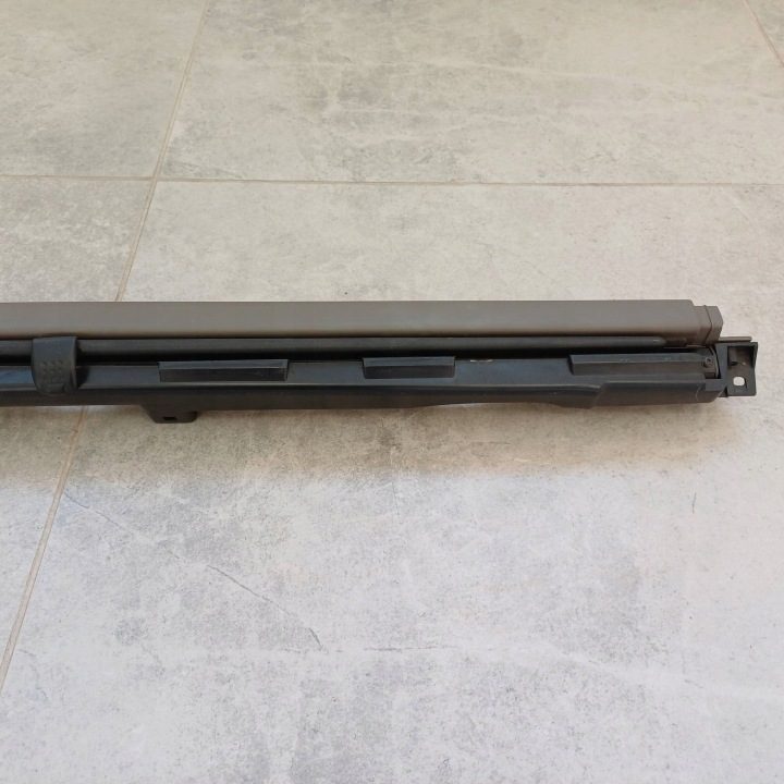 ШТОРКА СОЛНЦЕЗАЩИТНАЯ ЛЕВАЯ ЗАДНЯЯ RENAULT ESPACE IV NR86, фото 3