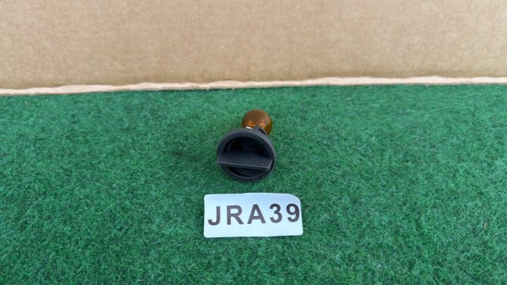 BMW F30 F31 РЕСТАЙЛИНГ ЛАМПОЧКА ПАТРОН ГНЕЗДО ПОВОРОТНИКА 7365596 JRA39, фото 2