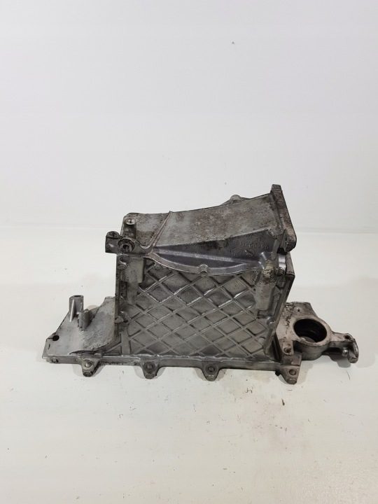ВПУСКНОЙ КОЛЛЕКТОР 04L129766AQ VW AUDI SKODA SEAT 2.0 TDI DFE, фото 7