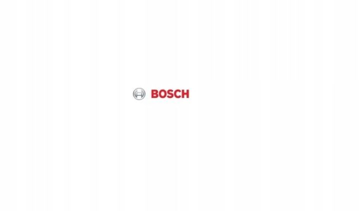 Bosch 2608669074 Brzeszczot для металла Starlock AIZ32AIB, фото 7