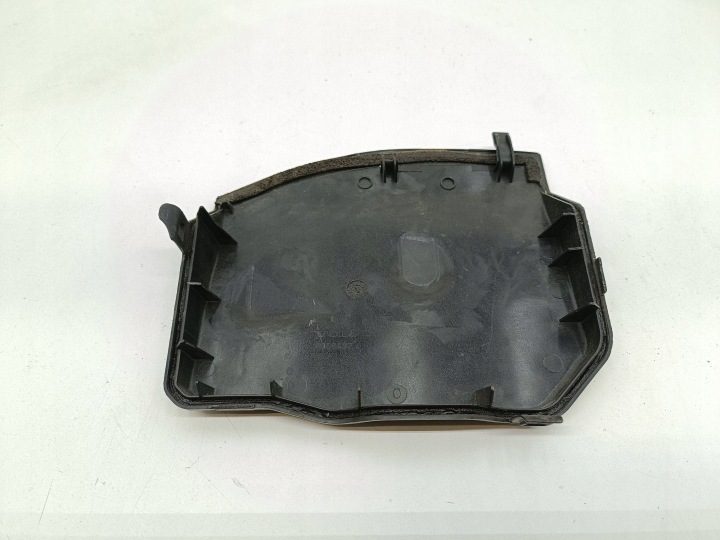 Volvo OE 31358492, фото 4
