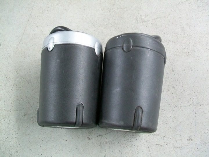 Citroen OE 9637996 677, фото 2