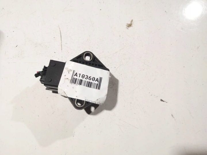 Honda FR-V Датчик скорости ESP 2008 1.8L 39960sjda01 39960-sjd-a01, 02650, фото 2