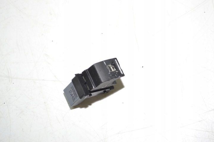 Переключатель, стеклоподъемник Volkswagen OE 1F0 959 855, фото 2