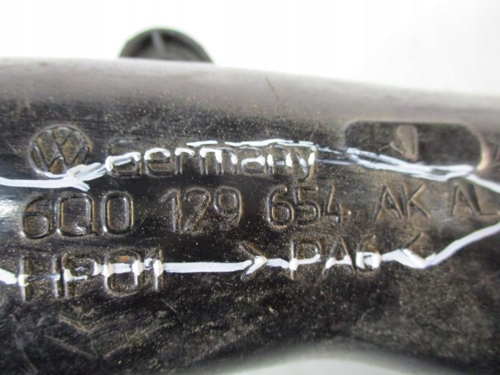 Volkswagen OE 6Q0129654AK, фото 3