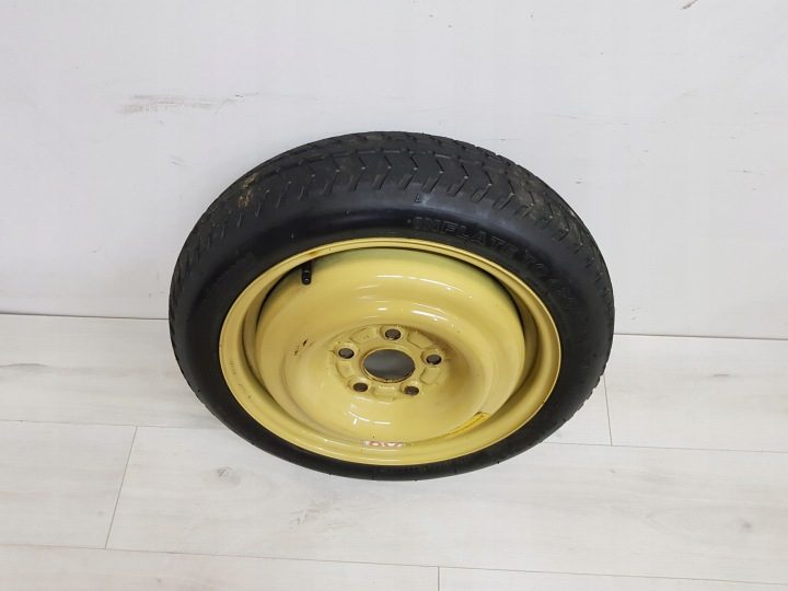 Докатка Honda Civic VIII 05-11, фото 2