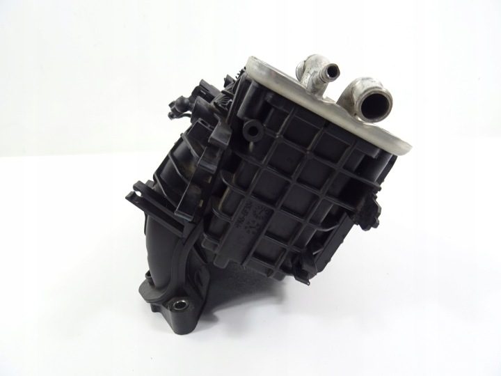 Volkswagen OE 04E129711E впускной коллектор, фото 12