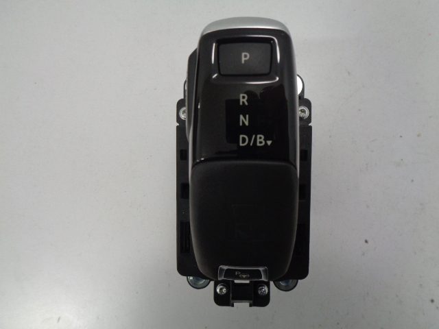 DS3 CROSSBACK 98278452DX, фото 1