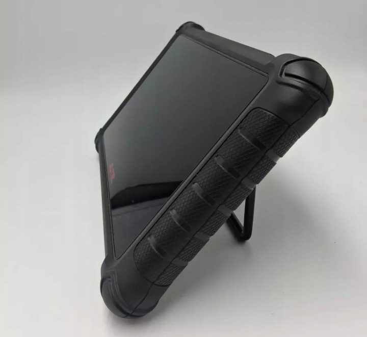Тестер диагностический Autel MX900 модель с Oficjalnej Polskiej Dystrybucji, фото 3