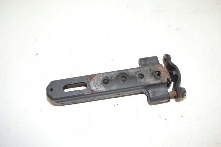 Mercedes-Benz OE 960 491 21 15, фото 3
