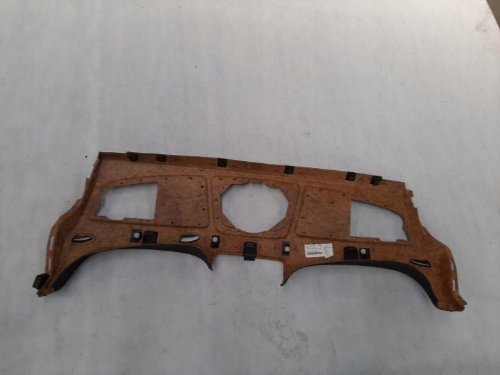 Audi OE 4H0863411H CV5, фото 7