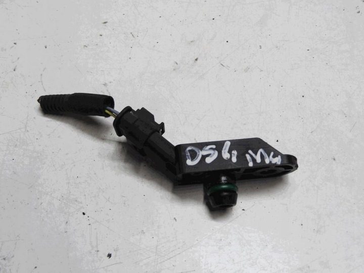 Citroen DS4 11-15 1.6 THP Датчик вакуума 0261230253 V759990780, фото 2