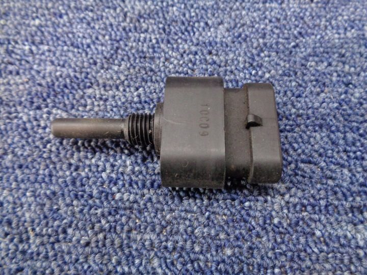 Fiat OE 77363659 датчик воды, система топливная, фото 2
