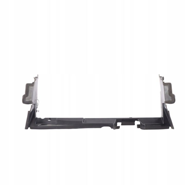 Land Rover Discovery Sport L550 Панель Воздуховод GK72-8327-AB, фото 2
