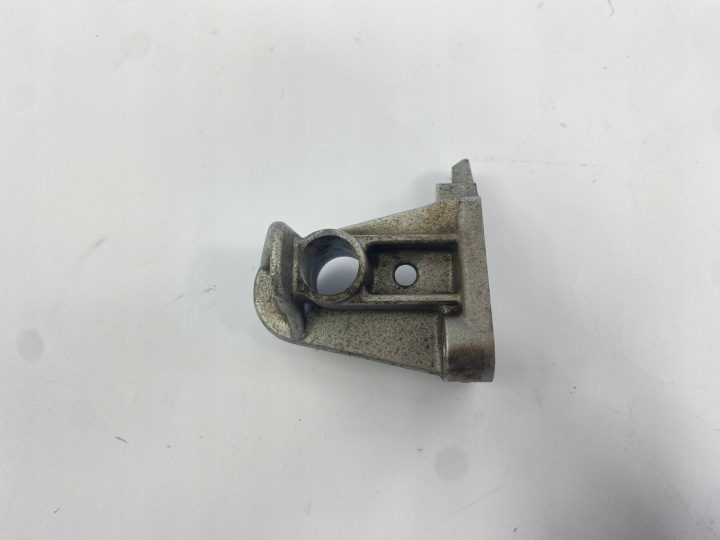 Кронштейн датчика вала Mercedes W124 W140 R129 1161580640, фото 5