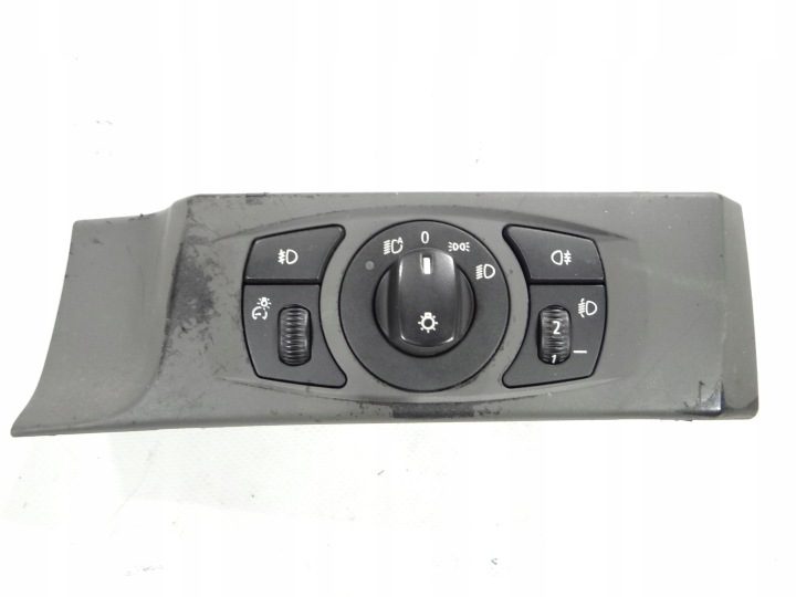 BMW OE 6925296, фото 1