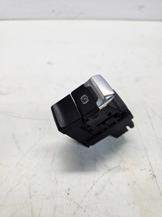 КНОПКА РУЧНОГО ТОРМОЗА AUDI A4 B8 Q5 8K2927225E, фото 3