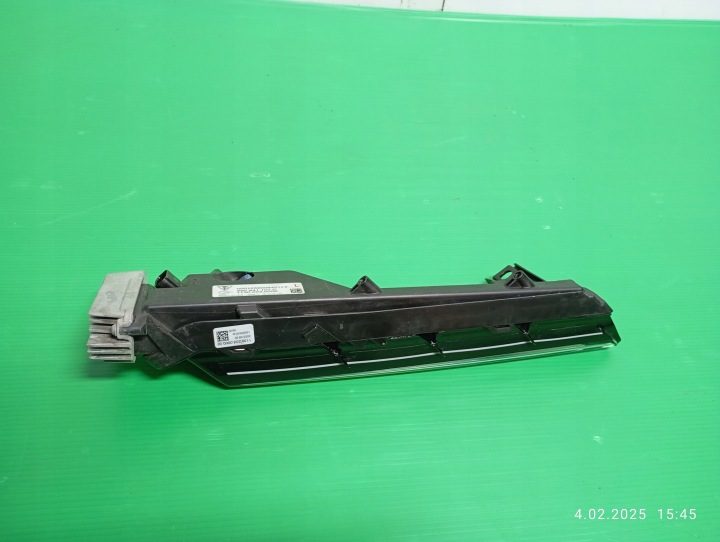 ПОВОРОТНИК СВЕТ ДХО LED ЛЕВЫЙ PORSCHE 911 992 CARRERA 19- 992941107C, фото 11