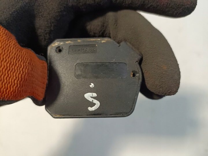 Audi OE 008830-00, фото 4