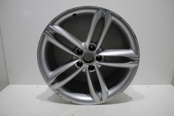 Литой диск Audi OE 9.0" x 19" 5x112 ET 52, фото 1