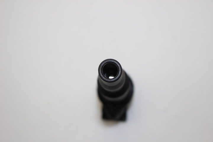 КАТУШКА ЗАЖИГАНИЯ BMW 116i 118i 120i 325i 330i 520i 530i 745i 0221504464, фото 2