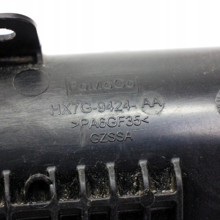 ВПУСКНОЙ КОЛЛЕКТОР FORD США ESCAPE IV HX7G9424AA 29835247 1.5L 132 кВт 2020, фото 6