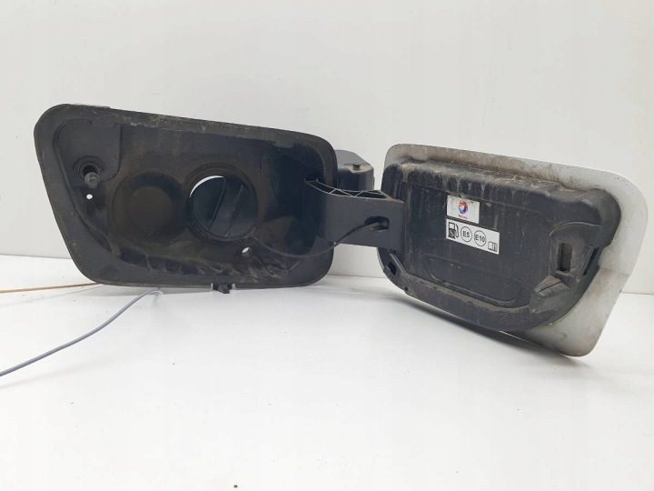 ЛЮЧОК ГОРЛОВИНЫ БЕНЗОБАКА KWE PEUGEOT 5008 II 981244108A, фото 3