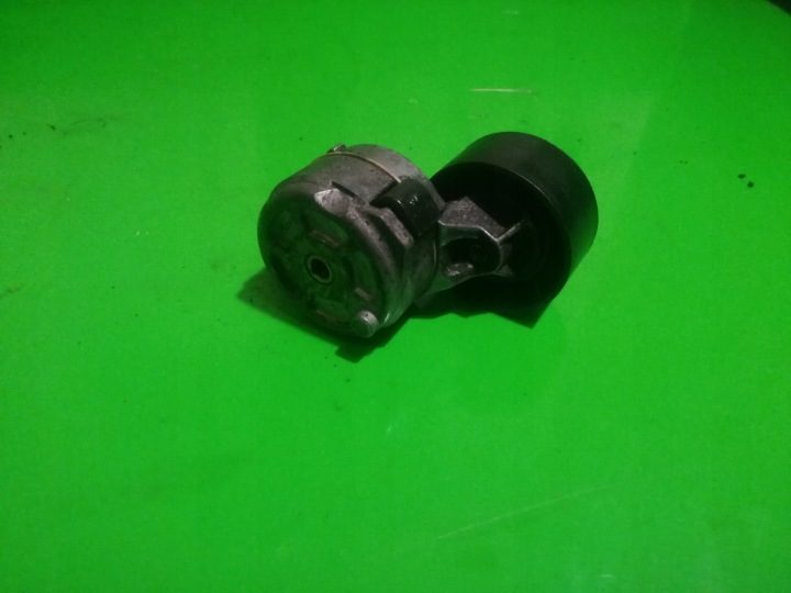НАТЯЖИТЕЛЬ РЕМНЯ 1.9JTD 150 л.с. 937A5000 ALFA ROMEO 147 159, фото 2