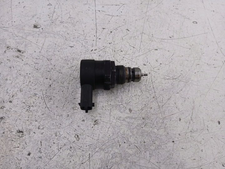 OPEL FIAT KIA SUZUKI 1.9 CDTI ДАТЧИК ДАВЛЕНИЯ ТОПЛИВА 0281002507, фото 2