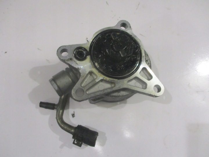 НАСОС ВАКУУМНЫЙ SH01-18G00 MAZDA CX-5 MAZDA 6 GJ 3 2.2D SH01, фото 6