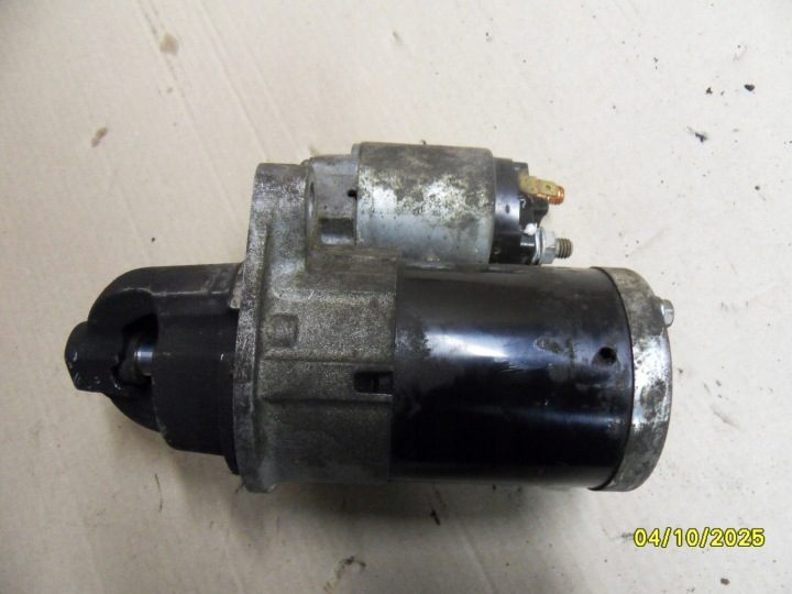 Стартер Suzuki OE 31100-51K00, фото 3
