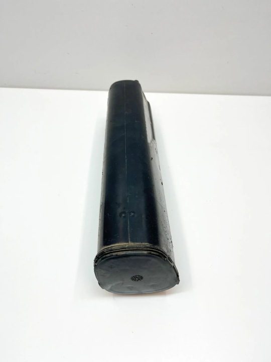 ФИЛЬТР ТВЕРДЫХ ЧАСТИЦ MERCEDES-BENZ SL (R129) A1294700159 33522826 3.0L, фото 4