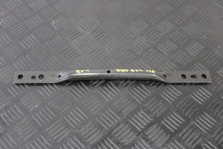 БАЛКА УСИЛИТЕЛЬ КРОНШТЕЙН 5Q0802128 AUDI A3 8V0 8V4 2013, фото 1