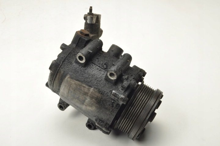 Honda OE 38800RSRE010 компрессор, кондиционер, фото 1